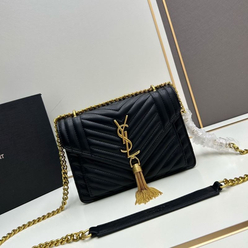 Y*L satchel bags